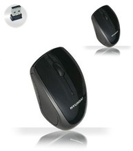 现代无线鼠标 连接迷你电脑的最佳伴侣——最新产品参考全指南