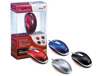 精灵迷你深蓝 小巧机身蕴藏澎湃性能，最新外观图赏与市场报价速览